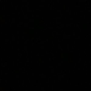 Meet your Posher, Joy